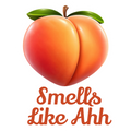 Smells Like Ahh.
