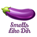 Smells Like Dih.